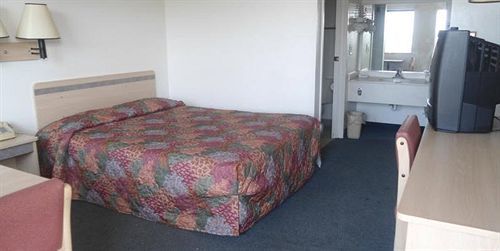 Travel Inn Шаронвилл Экстерьер фото